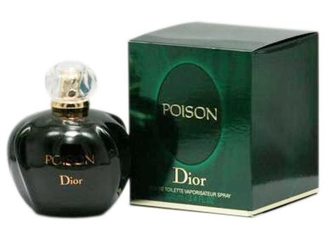 dior poison green box|Dior poison green bottle.